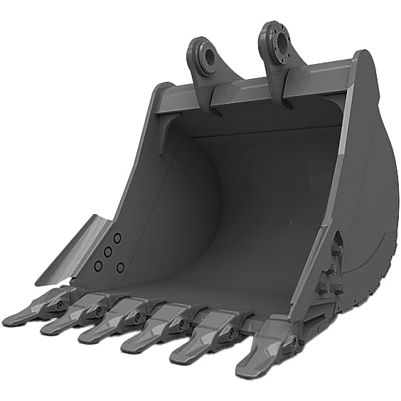 Digging Bucket for Mini Excavator TME0350