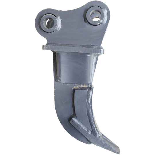 Ripper for Mini Excavator TME0350 – TCE Machinery