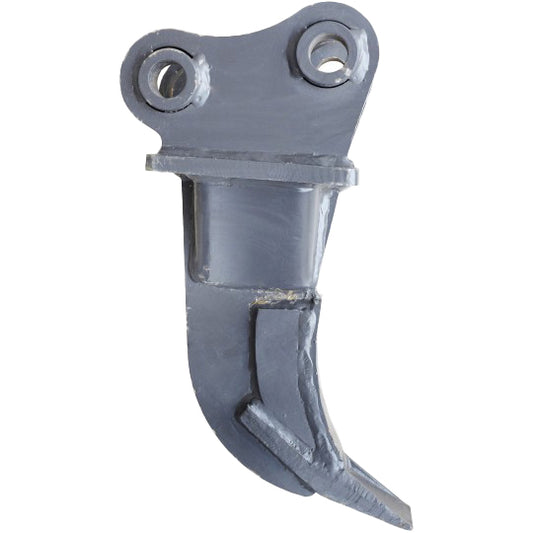 Ripper for Mini Excavator TME0350