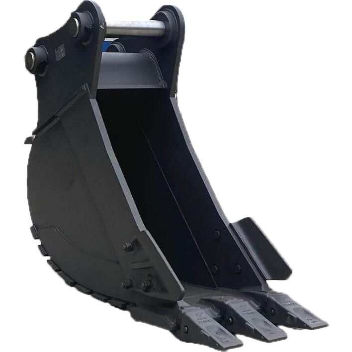 Trenching Bucket for Mini Excavator TME0350